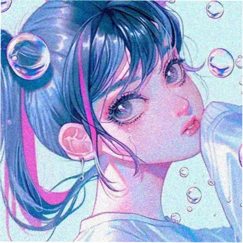 恋之罪完整版幕后演员头像
