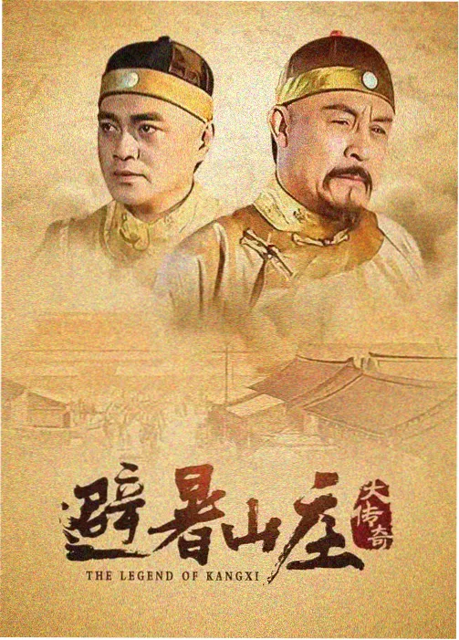 她作品封面