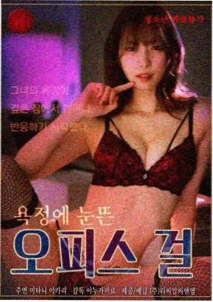 消失的爱人作品封面
