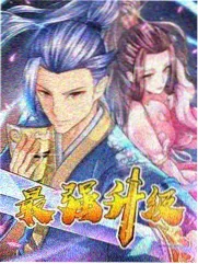 小姐作品封面